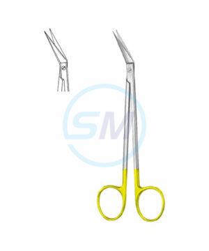 Surgical Instruments Pakistan - Alispo International