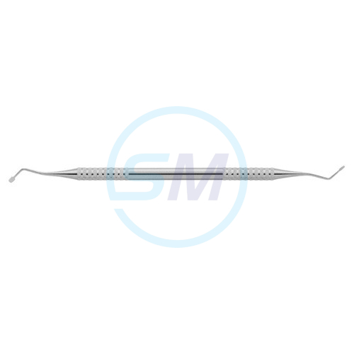 Filling Instrument Y 05