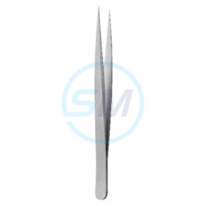 Tweezers A 01