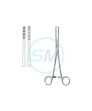 Dressing Forceps