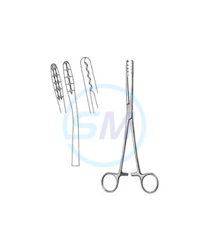 Dressing Forceps