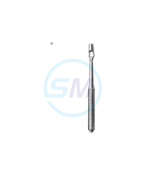 Dermal Punch 1