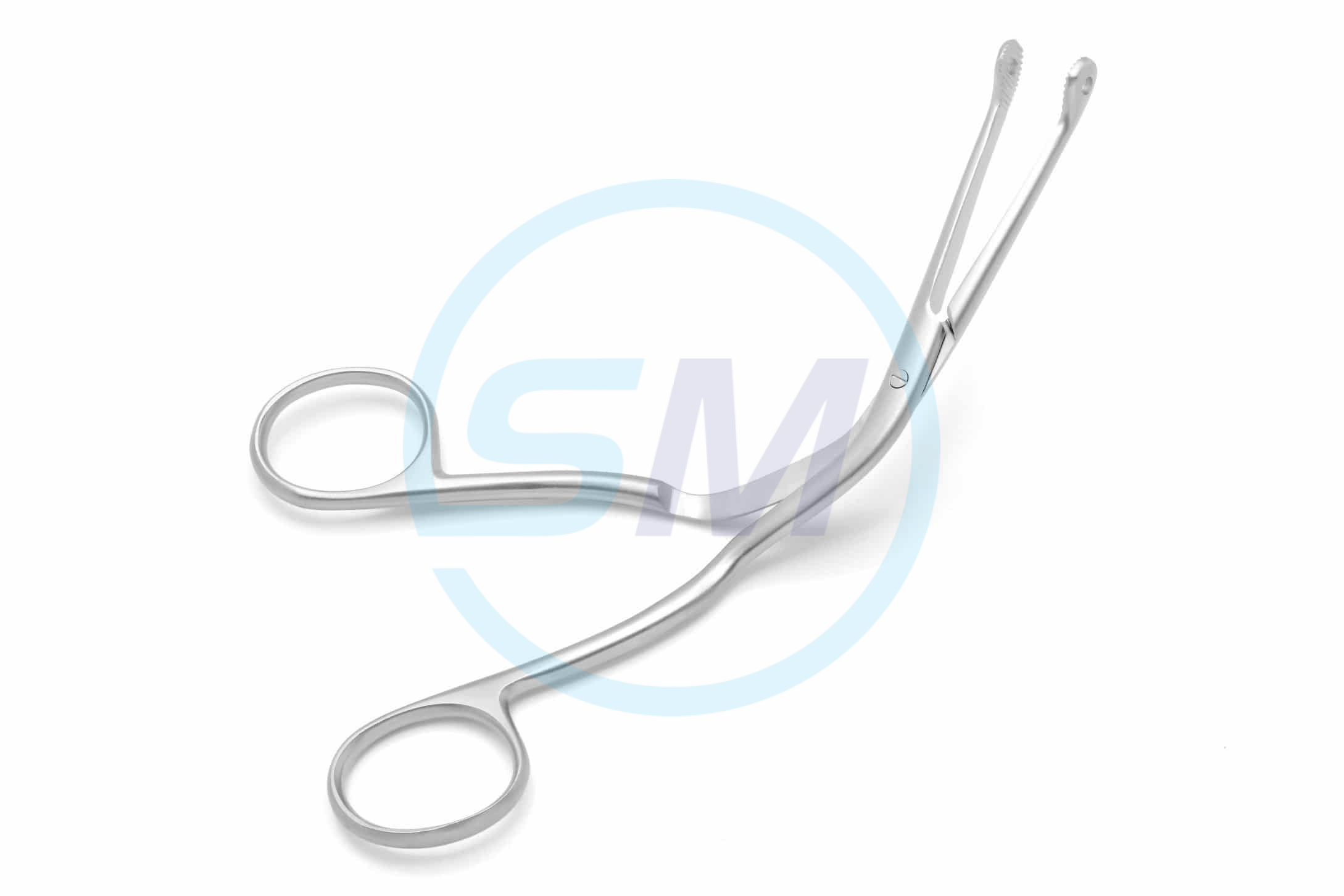 Magill Forceps Surgical