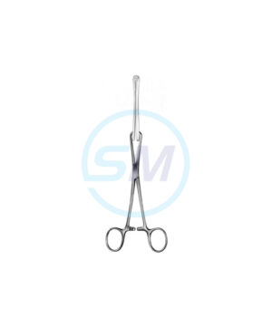 Closing Forceps