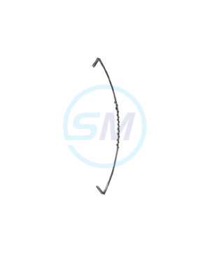 Snare Wire
