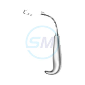 Sagittal Split Separator 1