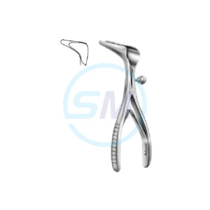 Nasal Speculum