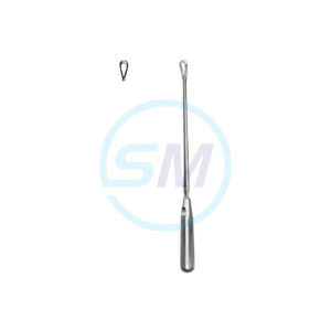 Uterine Curette