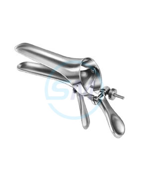 Vaginal Speculum