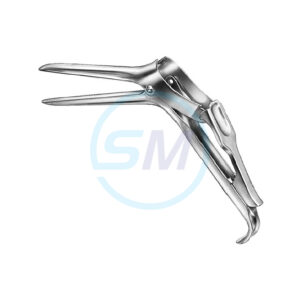 Vaginal Speculum