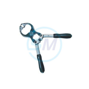 Castration Spaying Instruments