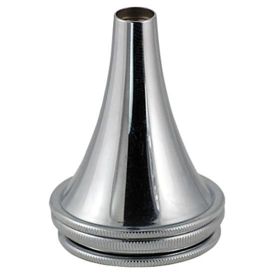 Oth Instrument Otology Instruments Manufacturer | SafeMed Industry