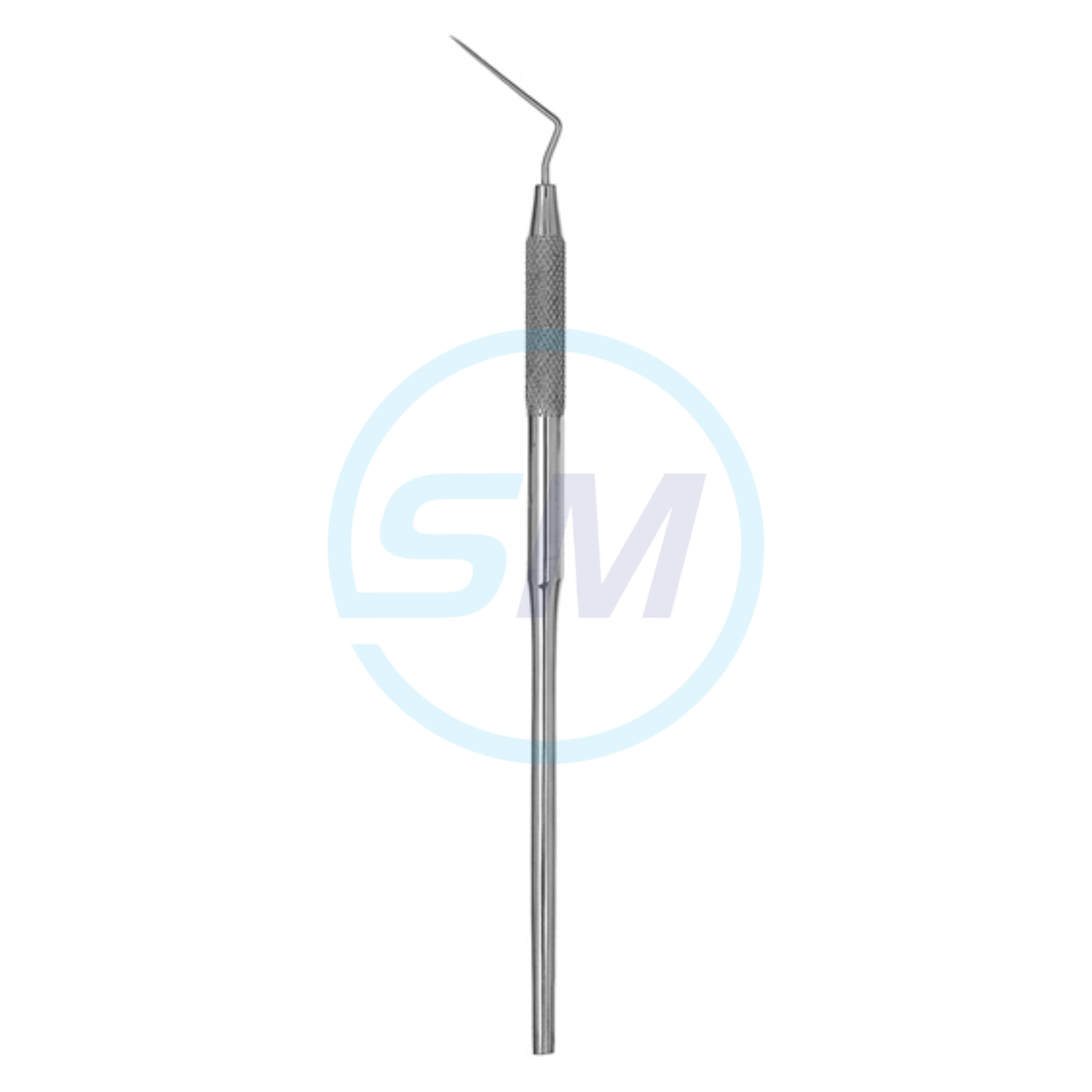Root Canal Spreader D11T