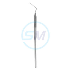 Root Canal Spreader MA57