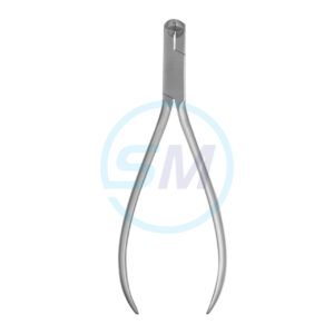 Distal End Cutter 16 Small