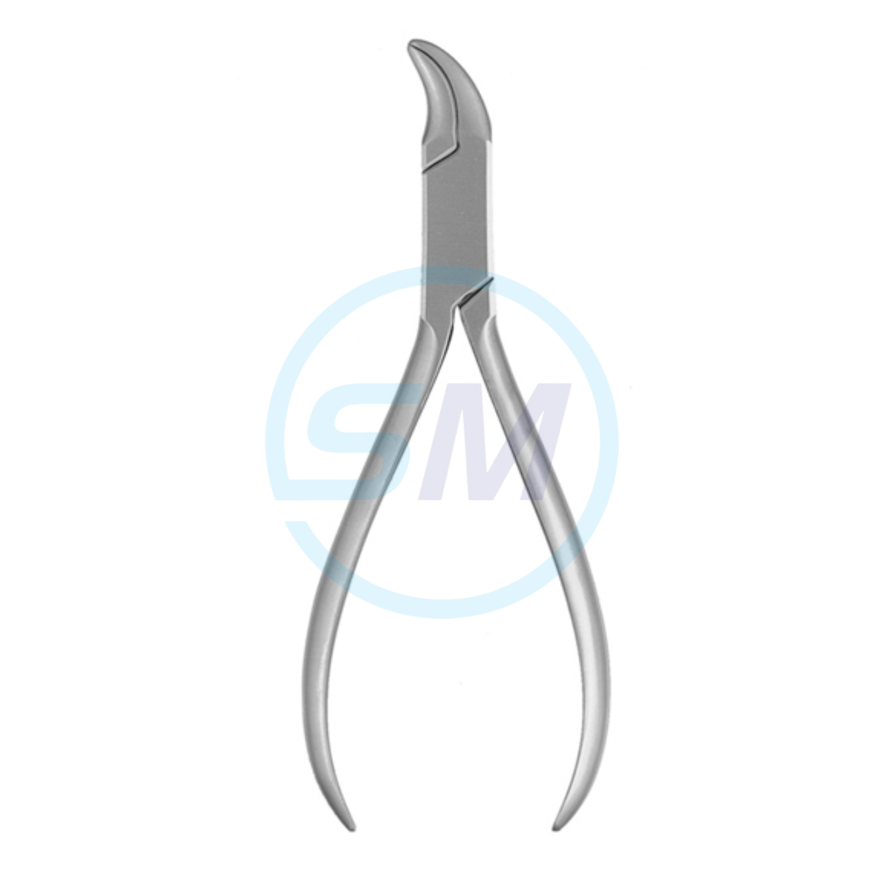 Reynolds Contouring Pliers 115