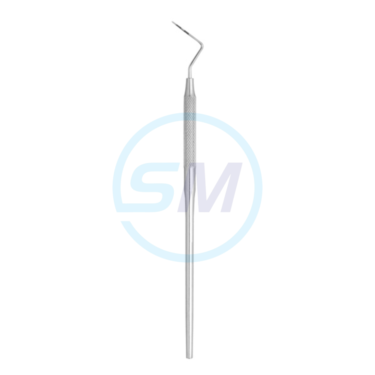 Periodontal Probe CP11 Color Coded