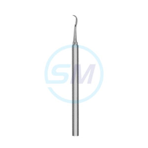Universal Scaler 3 Single Ended Solid