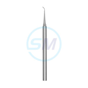Universal Scaler 33 Single Ended Solid