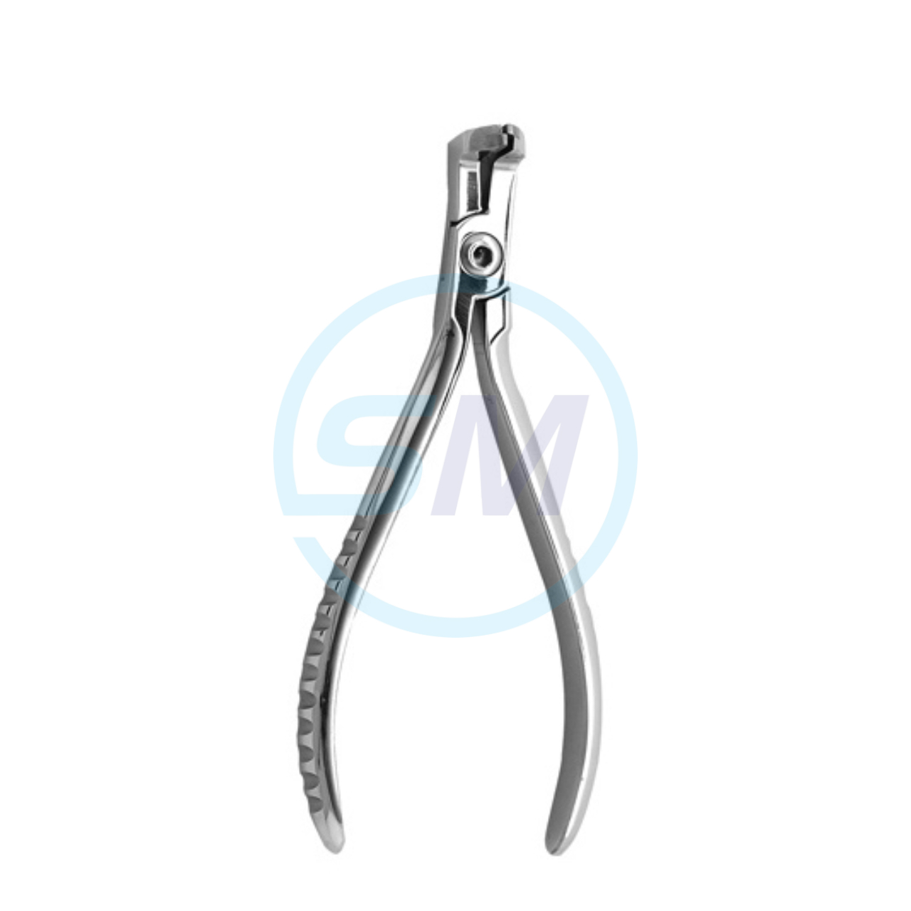 Distal End Cutter 16S Small Elite