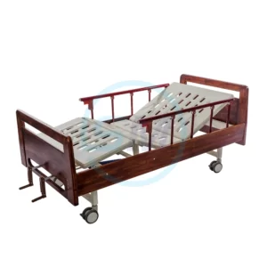 High-Quality Medical Mattress Bed